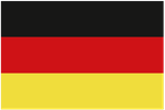 Germany flag